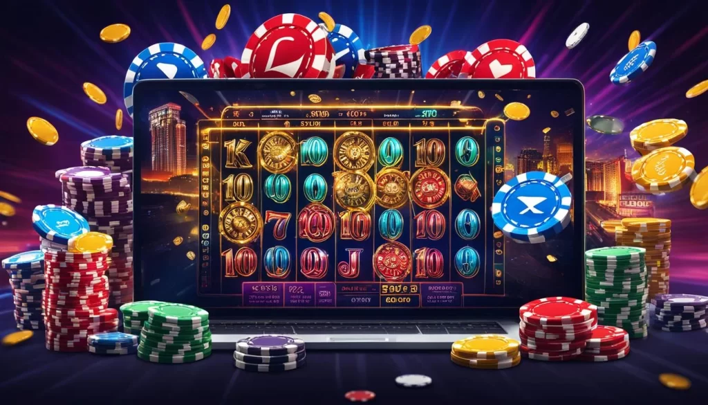 Hướng dẫn tải và cài đặt GGBet App