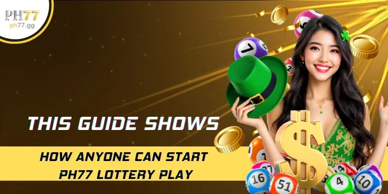 Giới hạn thời gian phiên GGBet App