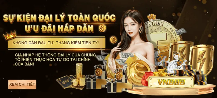 Giới hạn tiền gửi GGBet App