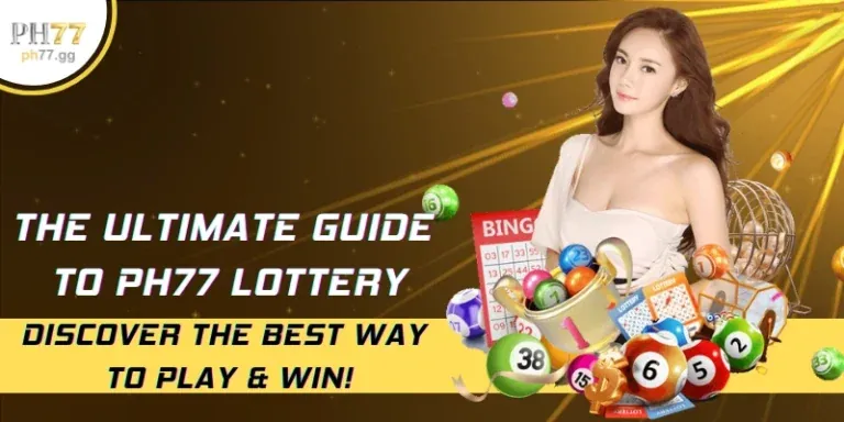 Ưu đãi độc quyền GGBet App