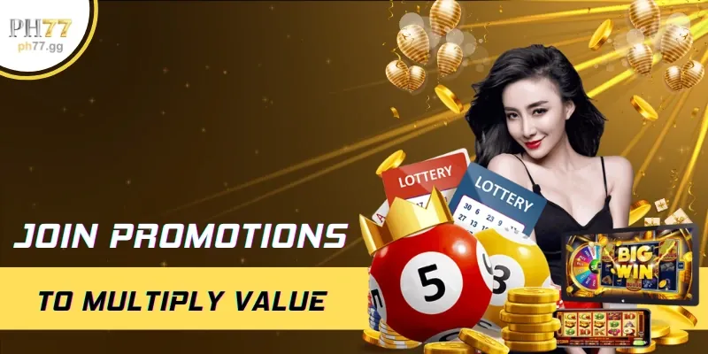 Chọn phiên bản GGBet App