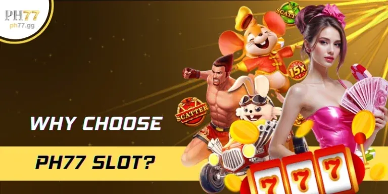 Giao diện GGBet App