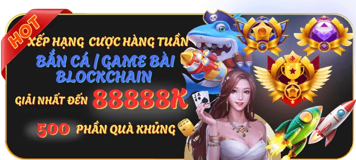 Hoàn trả ggbet app