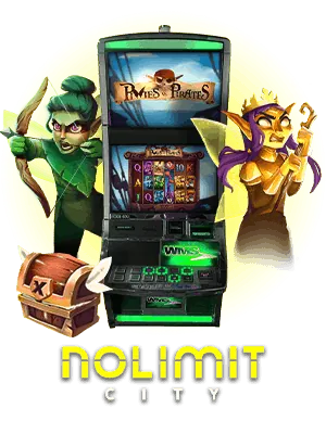 Trò Chuyện Trực Tuyến GGBet App