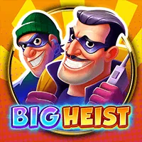 Mở GGBet App và đăng nhập