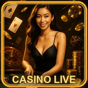 GGBET App Xổ Số