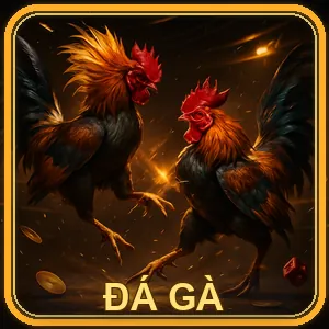 GGBET App Casino Trực Tuyến