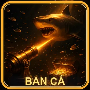 GGBET App Cá Cược Thể Thao