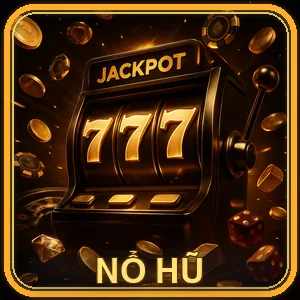 GGBET App Trò Chơi Nổ Hũ