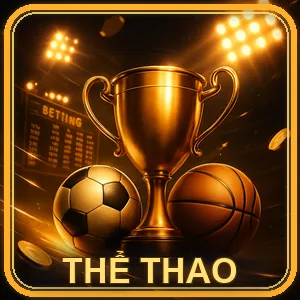 GGBET App Đá Gà Trực Tuyến