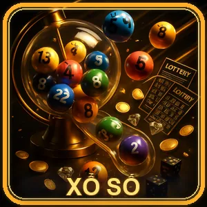 GGBET App Trò Chơi Bắn Cá