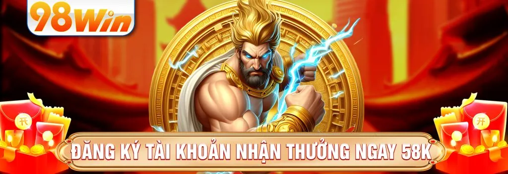 GGBet App trên điện thoại