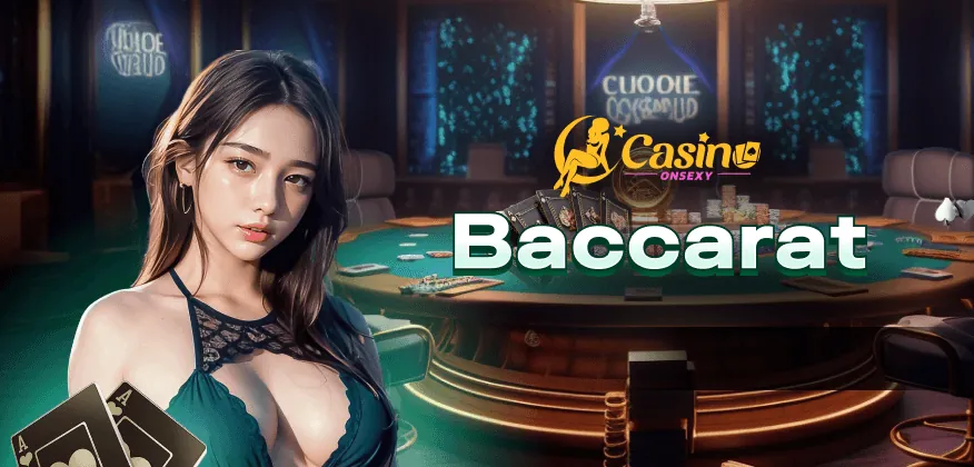 Bảo mật dữ liệu và quyền riêng tư của ggbet app
