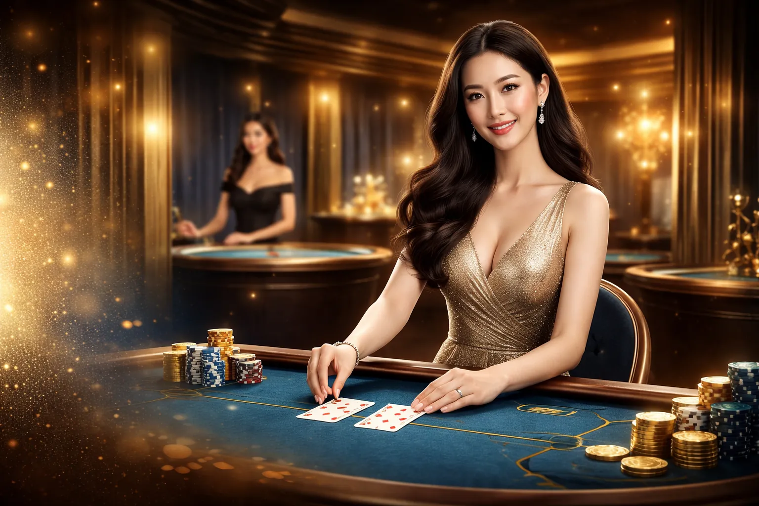 GGBet App Blog Hero Banner