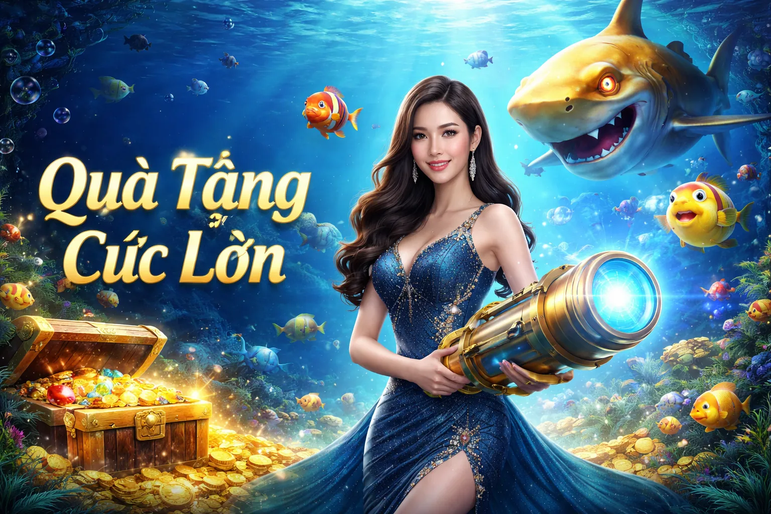 Tin tức và Cập nhật mới nhất từ ggbet app