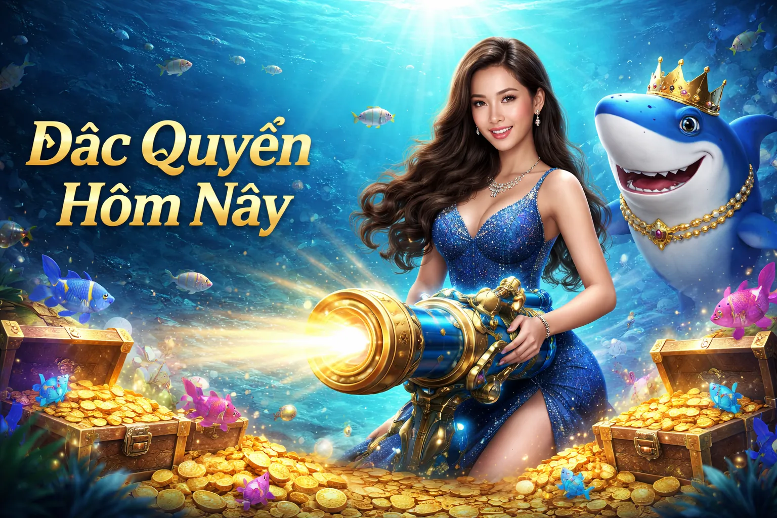 Tải xuống ứng dụng GGBet