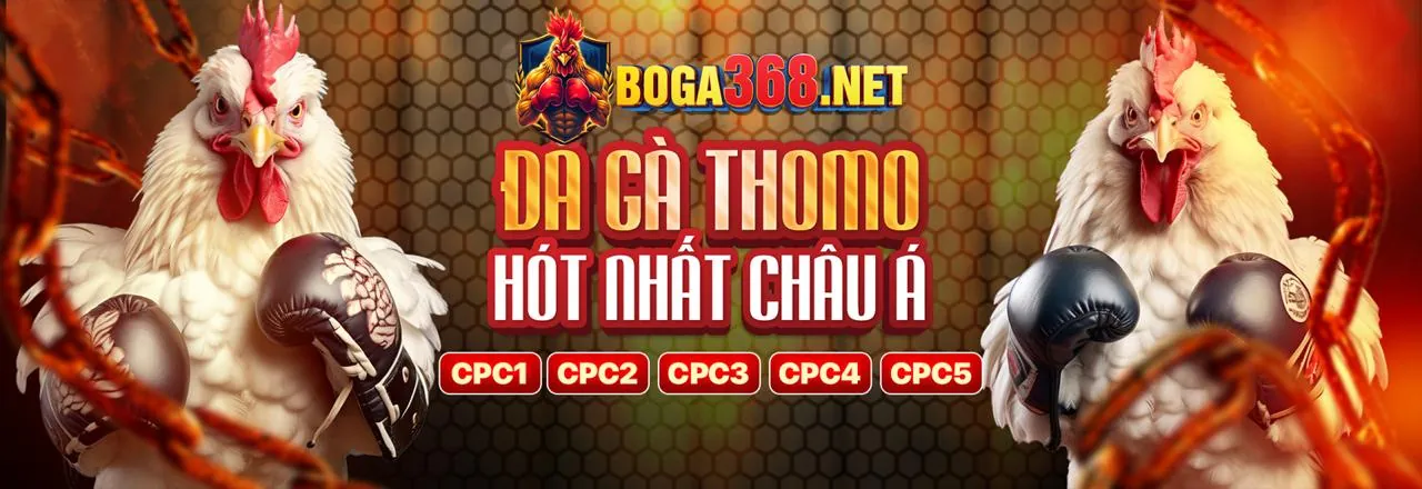 GGBet App - Chơi Có Trách Nhiệm