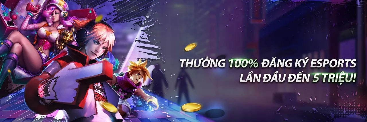 Chính sách Cookie của ứng dụng GGBet, bảo vệ quyền riêng tư