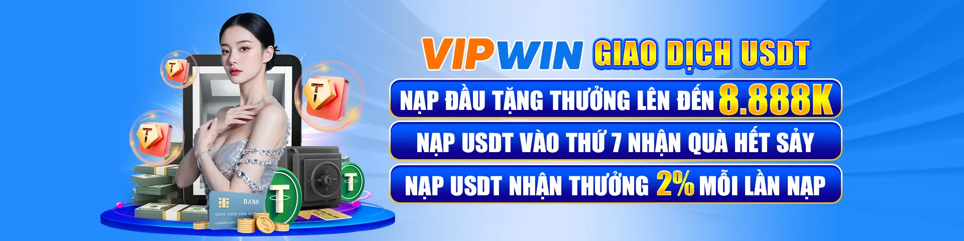 Giao diện GGBet App trên điện thoại thông minh