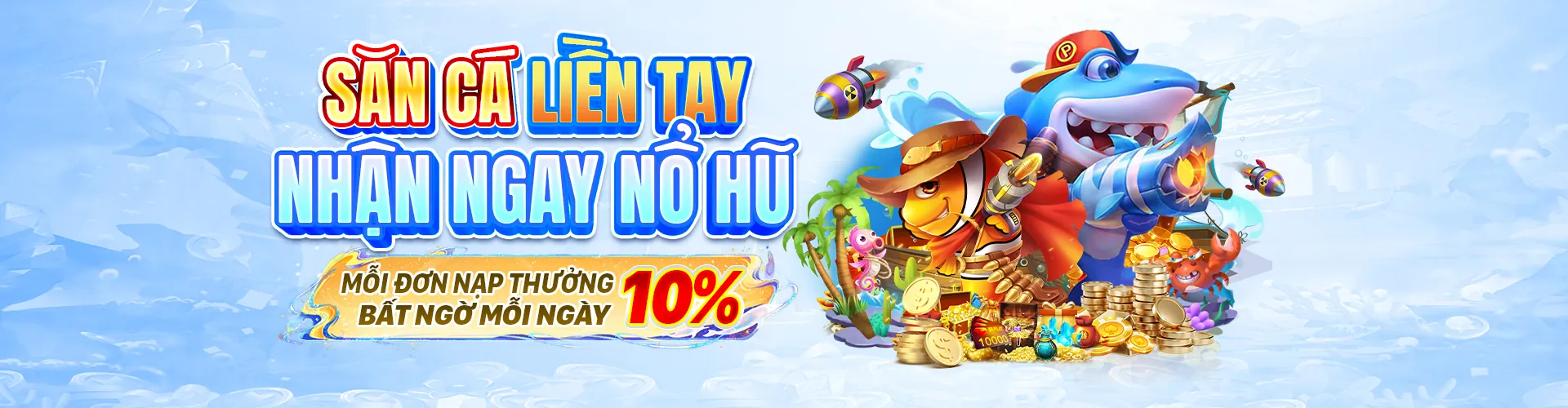 GGBet App Nổ Hũ