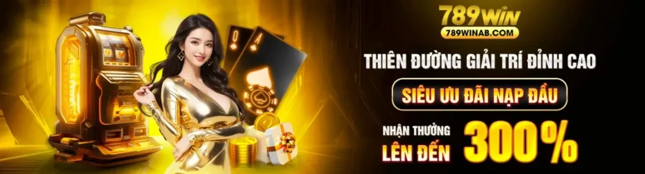 Tải GGBet App Ngay