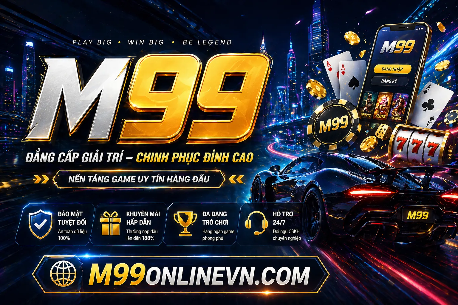Hình ảnh chính trò chơi Bắn Cá trên ggbet app