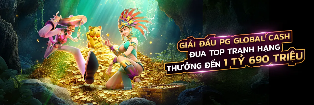Khuyến mãi độc quyền trên ứng dụng ggbet app 2026