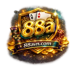 Công Bằng và Minh Bạch GGBet App