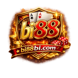 Xem Trực Tiếp HD GGBet App