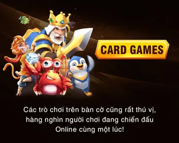Cài đặt GGBet App trên Android