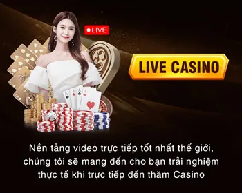 Hoàn trả cược thể thao hàng tuần