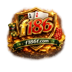Tải và cài đặt ggbet app trên điện thoại