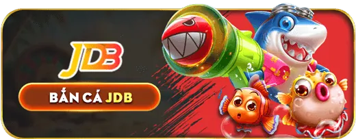 Tải xuống file APK GGBet App