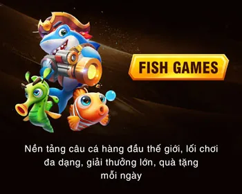 Các chương trình khuyến mãi theo sự kiện thể thao lớn