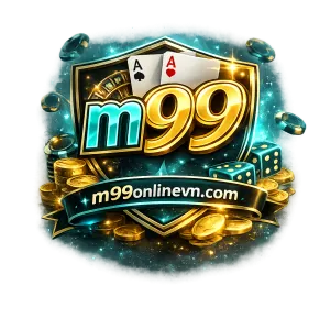 Khuyến Mãi Hấp Dẫn GGBet App
