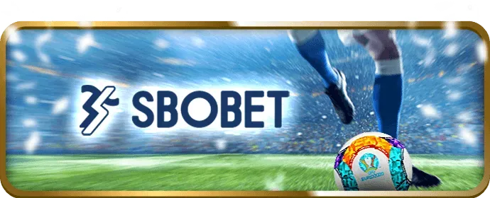 Giao diện ggbet app trực quan, dễ sử dụng