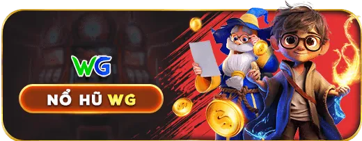 Các phương thức nạp tiền an toàn và nhanh chóng