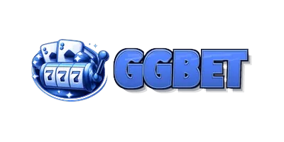 ggbet app