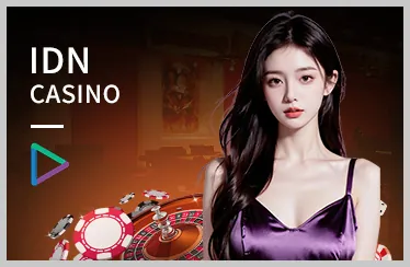 Video Slot GGBet App