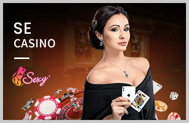 Slot nhiều hàng thanh toán GGBet App
