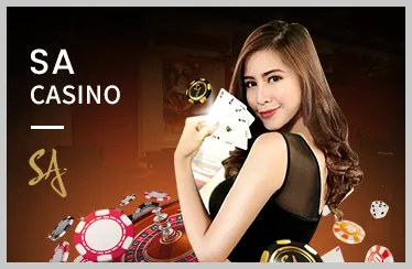 Slot Jackpot Lũy Tiến GGBet App