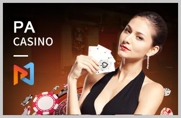 Trò chơi Casino