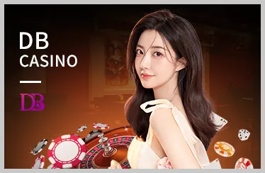 Slot chủ đề độc đáo GGBet App