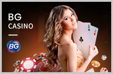 Hướng dẫn tải GGBet iOS