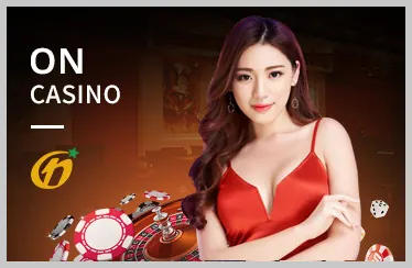Game Slot Cổ Điển GGBet App