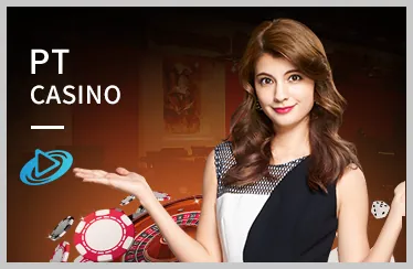 Slot có tính năng Bonus GGBet App