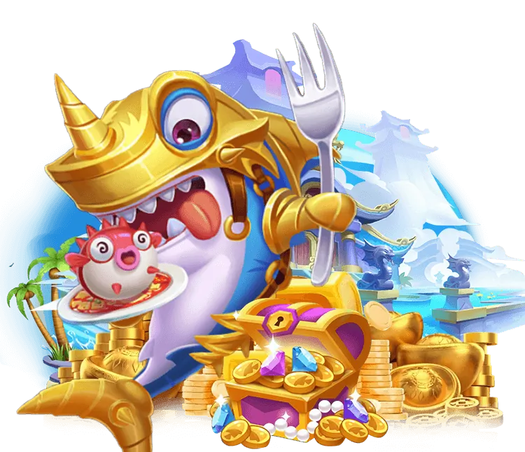 Giao diện đá gà trực tuyến ggbet app