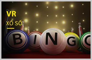 Sòng bạc trực tiếp GGBET App