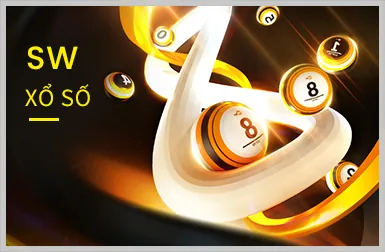 Trò chơi Nổ Hũ trên GGBET App