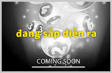 Hướng dẫn tải GGBet Android